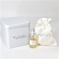 Collana Nanán Donna in Argento NAN0004 - NAN0004